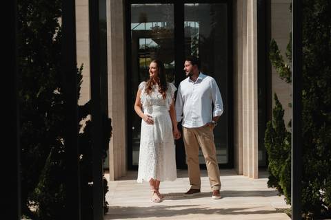 chá revelação é menino
fotógrafo chá revelação
ensaio chá revelação masculino
fotos chá revelação criativas
revelação de sexo é menino
fotógrafo de gestante'