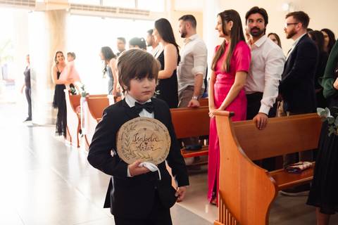 porta alianças diferente , rustico, vintage '