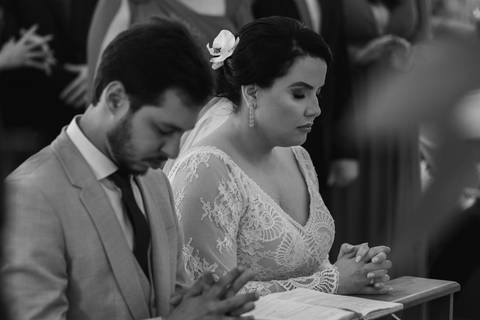 fotografo em presidente prudente  '