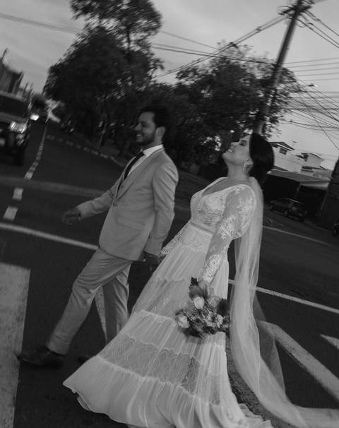 ensaio de casal estilo urbano '