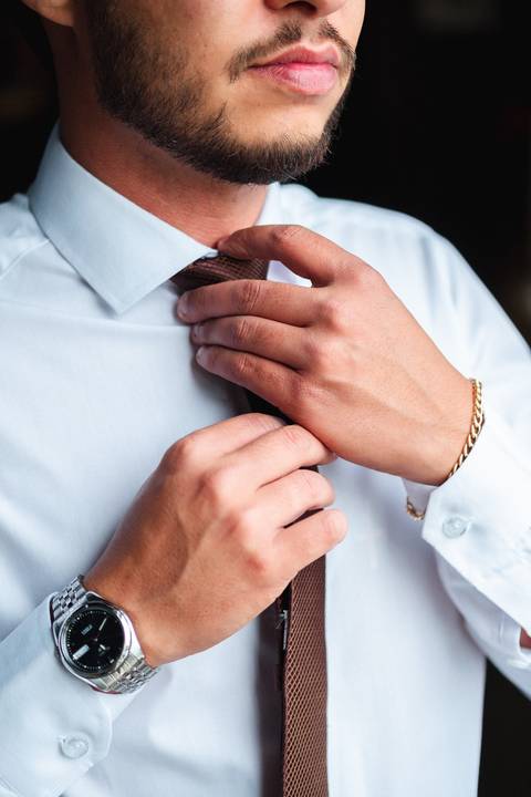 Barbearia em Presidente Prudente '