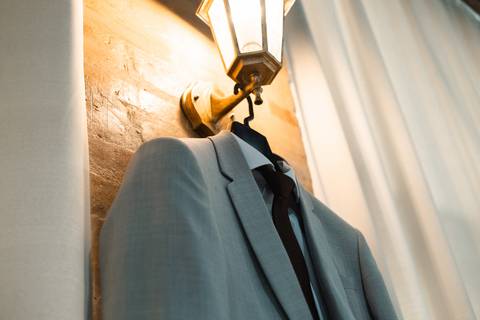 barbearia em Presidente Prudente '