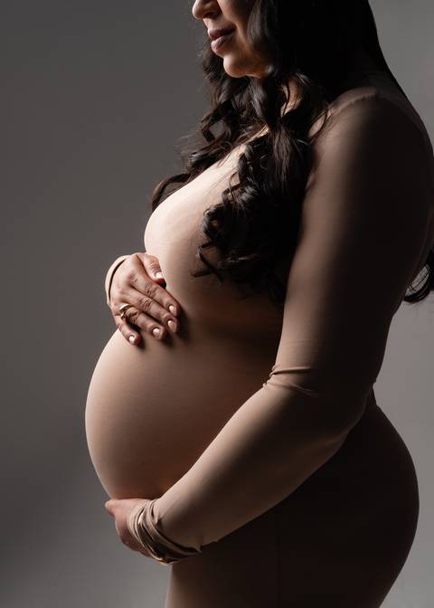 fotografo de gestante em presidente prudente '