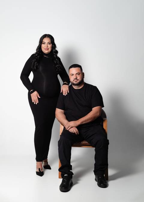 gestante, fotos de gestante coorporativa '