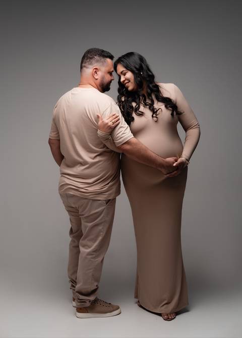 ensaio de gestante em presidente prudente '