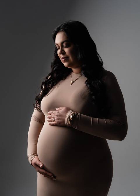 vestido de gestante 
vestido para ensaio de gestante 
loja de roupa de gestante em presidente prudente '