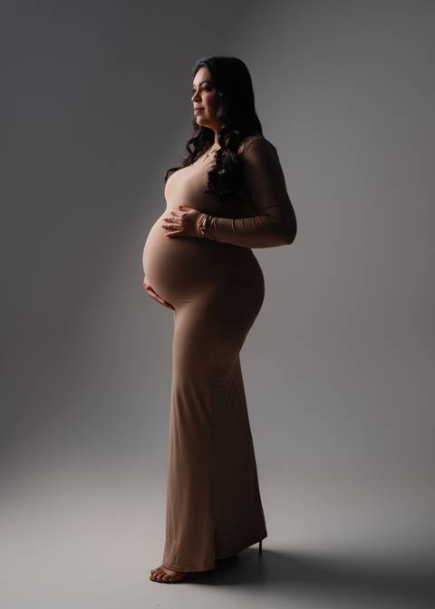 fotografo de gestante 
ensaio de gestante
fotos de inspiração para ensaio de gestante '