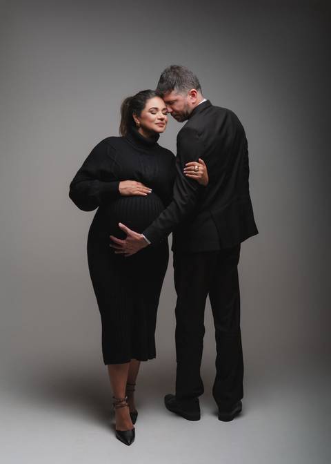 inspiração de look para ensaio de gestante 
look para vestido de gestante 
vestido para gestante , roupa para gestante '