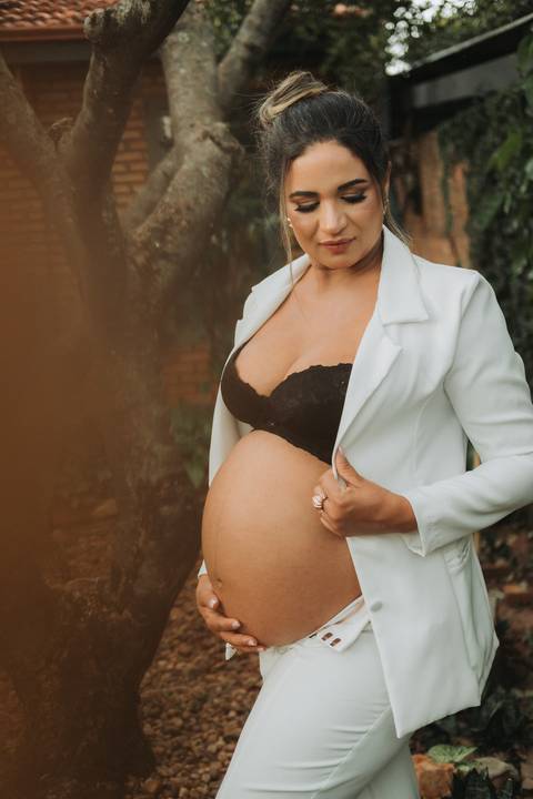 ensaio de gestante ao ar livre 
ensaio de gestante no campo
estudio de fotografia com area externa em presidente prudente '