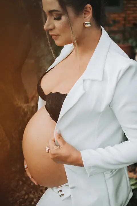 fotografo em presidente prudente 
presidente prudente e região'