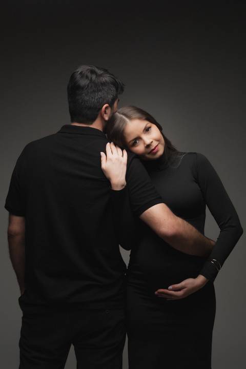 look para ensaio de gestante 
roupa para ensaio de gestante 
fotografo de gestante '