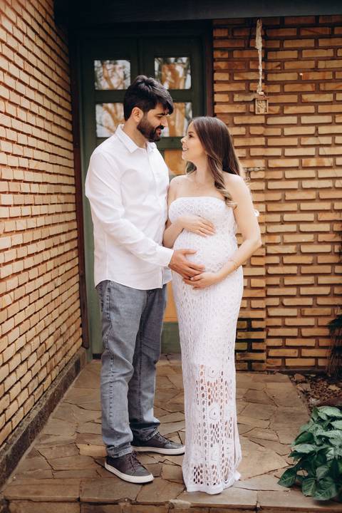 ensaio de gestante no campo em presidente prudente 
ensaio de gestante de dia 
fotos de gestante no jardim
fotos de gestante ao ar livre em presidente prudente 
fotografo '