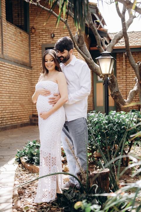 ensaio de gestante no jardim
fotos de gestante ao ar livre em presidente prudente 
fotografo '