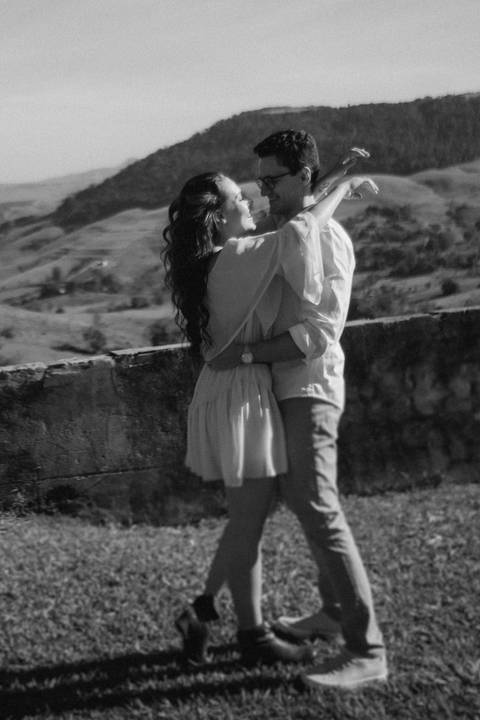 PRUDENTE 
FOTOGRAFO PRESIDENTE PRUDENTE 
ENSAIO DE CASAL
MORRO DO GAVIAO 
PEDRA DO INDIO'