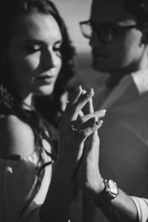 PRUDENTE 
FOTOGRAFO PRESIDENTE PRUDENTE 
ENSAIO DE CASAL
MORRO DO GAVIAO 
PEDRA DO INDIO'