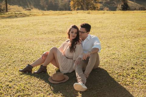 PRUDENTE 
FOTOGRAFO PRESIDENTE PRUDENTE 
ENSAIO DE CASAL
MORRO DO GAVIAO 
PEDRA DO INDIO'