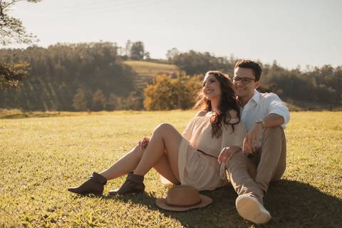 PRUDENTE 
FOTOGRAFO PRESIDENTE PRUDENTE 
ENSAIO DE CASAL
MORRO DO GAVIAO 
PEDRA DO INDIO'