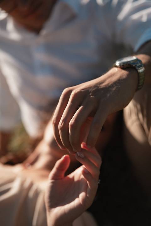 PRUDENTE 
FOTOGRAFO PRESIDENTE PRUDENTE 
ENSAIO DE CASAL
MORRO DO GAVIAO 
PEDRA DO INDIO'