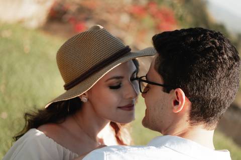 PRUDENTE 
FOTOGRAFO PRESIDENTE PRUDENTE 
ENSAIO DE CASAL
MORRO DO GAVIAO 
PEDRA DO INDIO

'