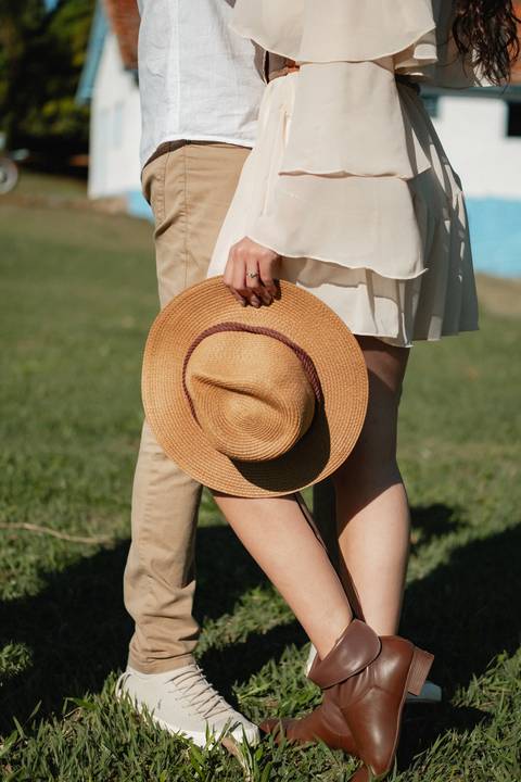 PRUDENTE 
FOTOGRAFO PRESIDENTE PRUDENTE 
ENSAIO DE CASAL
MORRO DO GAVIAO 
PEDRA DO INDIO'