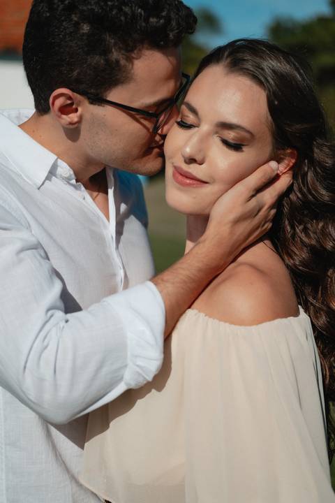 PRUDENTE 
FOTOGRAFO PRESIDENTE PRUDENTE 
ENSAIO DE CASAL
MORRO DO GAVIAO 
PEDRA DO INDIO'