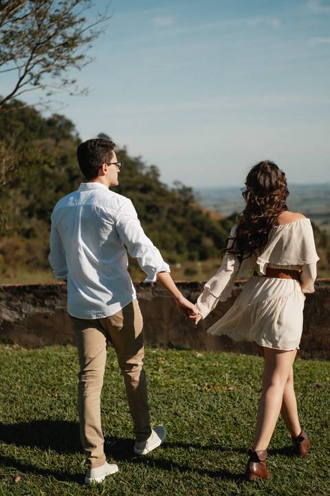 PRUDENTE 
FOTOGRAFO PRESIDENTE PRUDENTE 
ENSAIO DE CASAL
MORRO DO GAVIAO 
PEDRA DO INDIO'