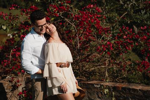 PRUDENTE 
FOTOGRAFO PRESIDENTE PRUDENTE 
ENSAIO DE CASAL
MORRO DO GAVIAO 
PEDRA DO INDIO'