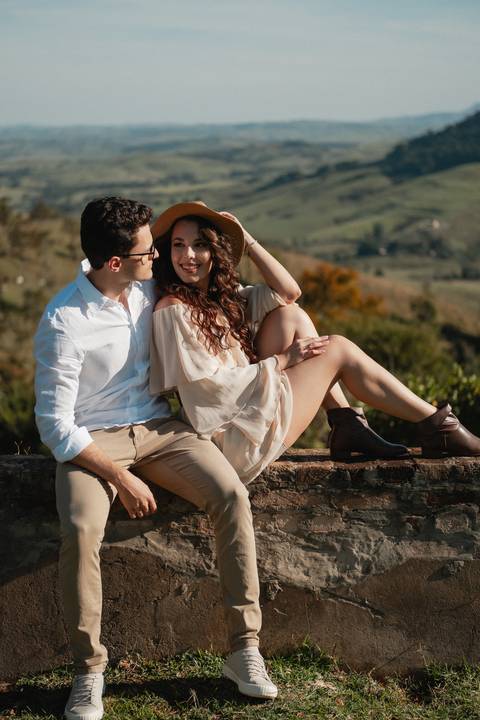 PRUDENTE 
FOTOGRAFO PRESIDENTE PRUDENTE 
ENSAIO DE CASAL
MORRO DO GAVIAO 
PEDRA DO INDIO'