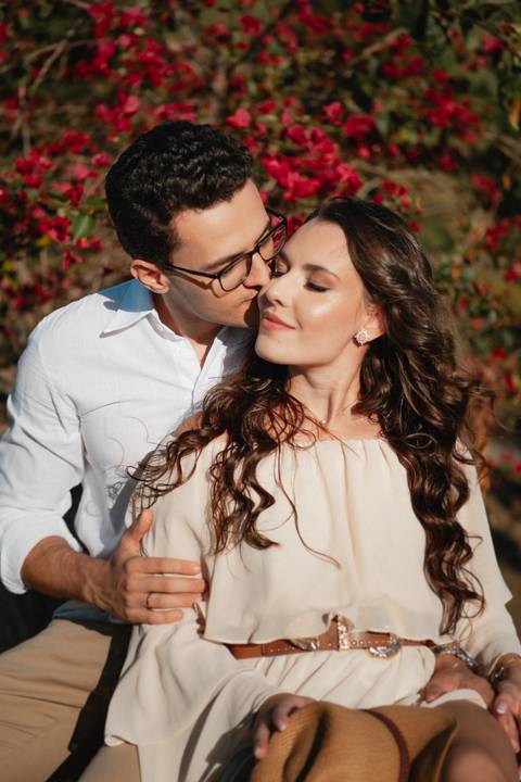 PRUDENTE 
FOTOGRAFO PRESIDENTE PRUDENTE 
ENSAIO DE CASAL
MORRO DO GAVIAO 
PEDRA DO INDIO'