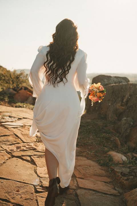 pré-wedding

ensaio pré-wedding

fotos pré-wedding

fotógrafo pré-wedding

ensaio de casal'