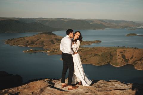 pré-wedding

ensaio pré-wedding

fotos pré-wedding

fotógrafo pré-wedding

ensaio de casal'