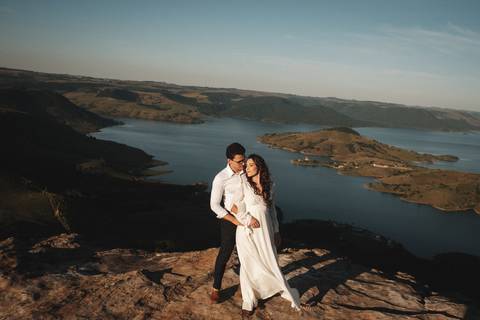 pré-wedding

ensaio pré-wedding

fotos pré-wedding

fotógrafo pré-wedding

ensaio de casal'