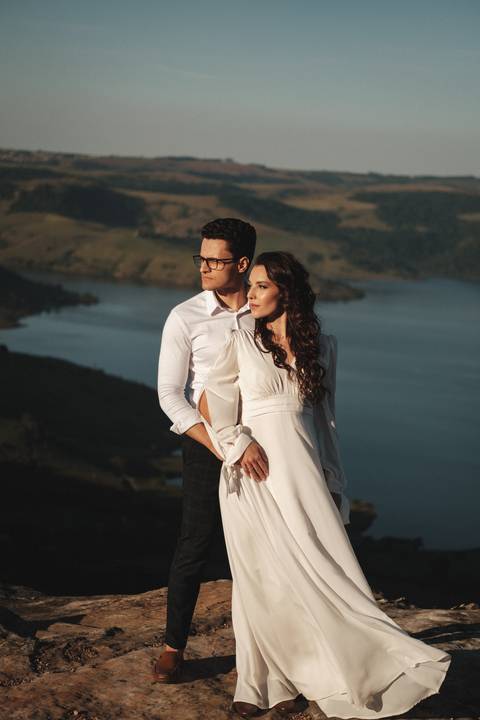 pré-wedding
pré-wedding ideias

pré-wedding no campo

ensaio romântico para casal
ensaio pré-wedding

fotos pré-wedding

fotógrafo pré-wedding

ensaio de casal'