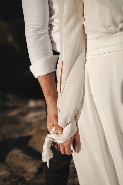 pré-wedding
pré-wedding ideias

pré-wedding no campo

ensaio romântico para casal
ensaio pré-wedding

fotos pré-wedding

fotógrafo pré-wedding

ensaio de casal'