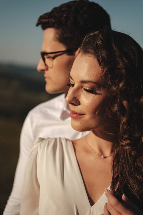 pré-wedding
pré-wedding ideias

pré-wedding no campo

ensaio romântico para casal
ensaio pré-wedding

fotos pré-wedding

fotógrafo pré-wedding

ensaio de casal'