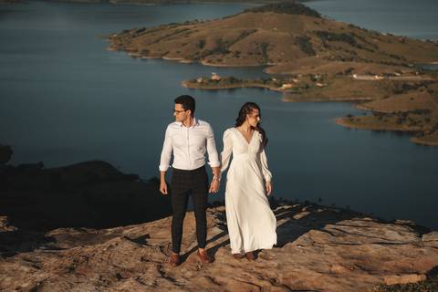 pré-wedding
pré-wedding ideias

pré-wedding no campo

ensaio romântico para casal

ensaio pré-wedding

fotos pré-wedding

fotógrafo pré-wedding

ensaio de casal'