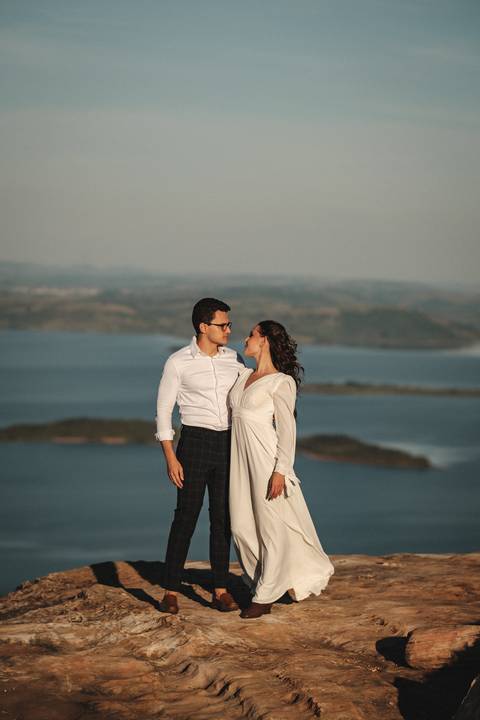 pré-wedding
pré-wedding ideias

pré-wedding no campo

ensaio romântico para casal
ensaio pré-wedding

fotos pré-wedding

fotógrafo pré-wedding

ensaio de casal'