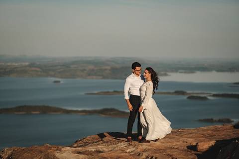 pré-wedding
pré-wedding ideias

pré-wedding no campo

ensaio romântico para casal
ensaio pré-wedding

fotos pré-wedding

fotógrafo pré-wedding

ensaio de casal'