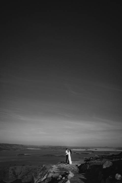 pré-wedding
pré-wedding ideias

pré-wedding no campo

ensaio romântico para casal
ensaio pré-wedding

fotos pré-wedding

fotógrafo pré-wedding

ensaio de casal'