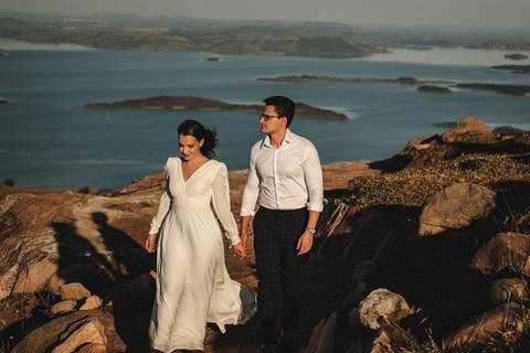 pré-wedding
pré-wedding ideias

pré-wedding no campo

ensaio romântico para casal
ensaio pré-wedding

fotos pré-wedding

fotógrafo pré-wedding

ensaio de casal'