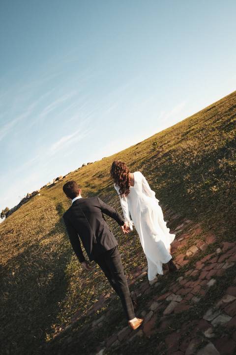 pré-wedding

ensaio pré-wedding

fotos pré-wedding

fotógrafo pré-wedding

ensaio de casal'