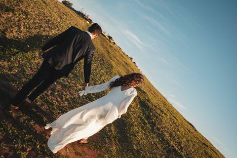 pré-wedding

ensaio pré-wedding

fotos pré-wedding

fotógrafo pré-wedding

ensaio de casal'