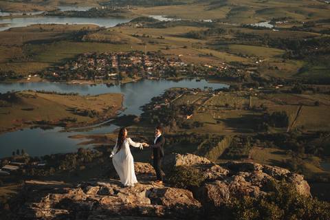 pré-wedding
pré-wedding ideias

pré-wedding no campo

ensaio romântico para casal
ensaio pré-wedding

fotos pré-wedding

fotógrafo pré-wedding

ensaio de casal'