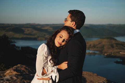 pré-wedding
pré-wedding ideias

pré-wedding no campo

ensaio romântico para casal
ensaio pré-wedding

fotos pré-wedding

fotógrafo pré-wedding

ensaio de casal'