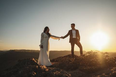 pré-wedding
pré-wedding ideias

pré-wedding no campo

ensaio romântico para casal
ensaio pré-wedding

fotos pré-wedding

fotógrafo pré-wedding

ensaio de casal'