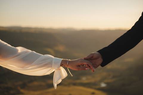 pré-wedding
pré-wedding ideias

pré-wedding no campo

ensaio romântico para casal
ensaio pré-wedding

fotos pré-wedding

fotógrafo pré-wedding

ensaio de casal'