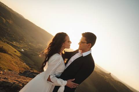 pré-wedding
pré-wedding ideias

pré-wedding no campo

ensaio romântico para casal
ensaio pré-wedding

fotos pré-wedding

fotógrafo pré-wedding

ensaio de casal'