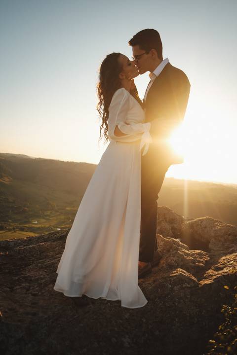 pré-wedding ideias

pré-wedding no campo

ensaio romântico para casal'