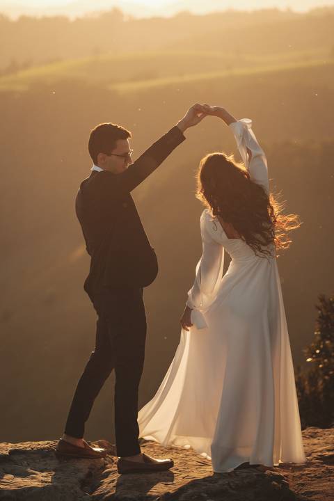 pré-wedding ideias

pré-wedding no campo

ensaio romântico para casal'