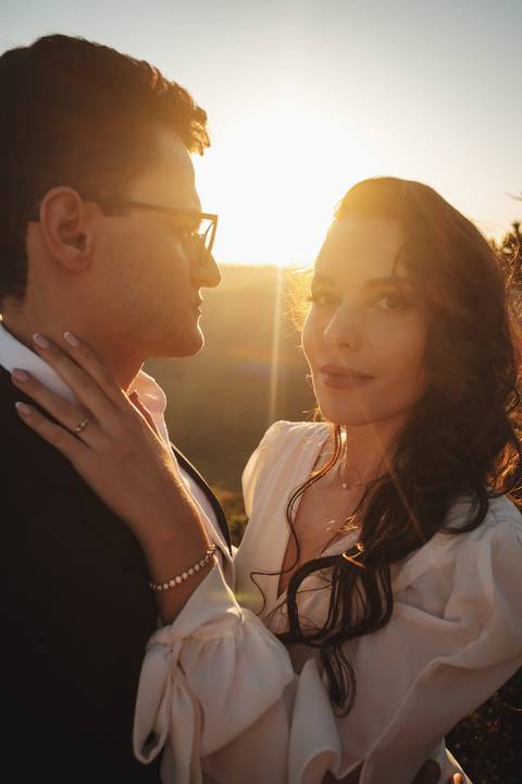 pré-wedding ideias

pré-wedding no campo

ensaio romântico para casal'